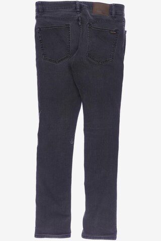 Volcom Jeans 32 in Grau