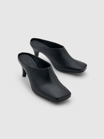 EDITED Pumps 'Taniela' in Black