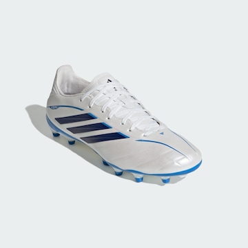 ADIDAS PERFORMANCE Kopačky 'Copa Pure IV League' – bílá