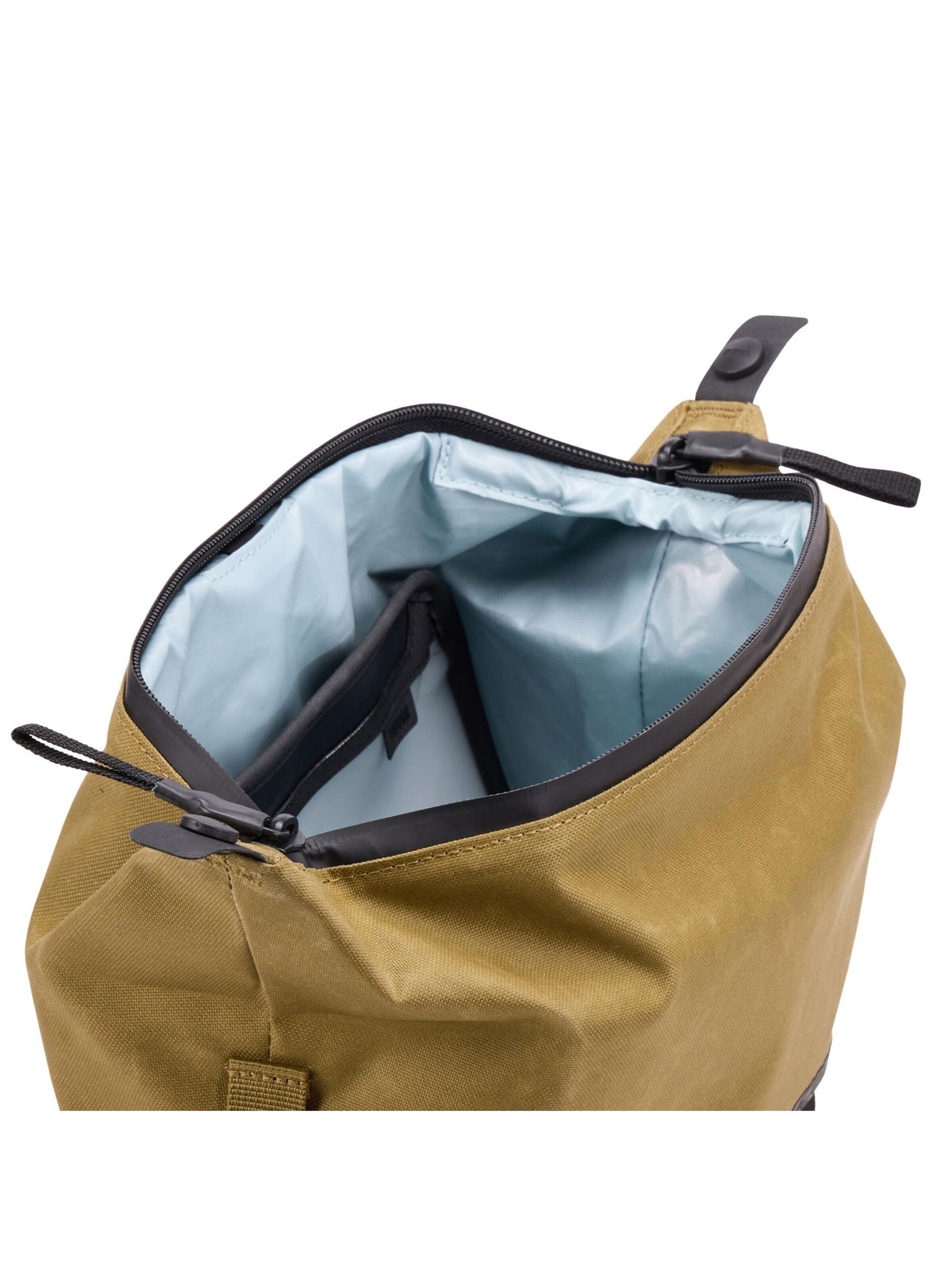 Thule Kulturtasche 'Aion'‌ in Braun