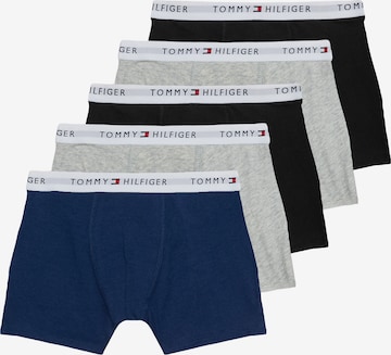 Tommy Hilfiger Underwear Alushousut värissä sininen: etupuoli