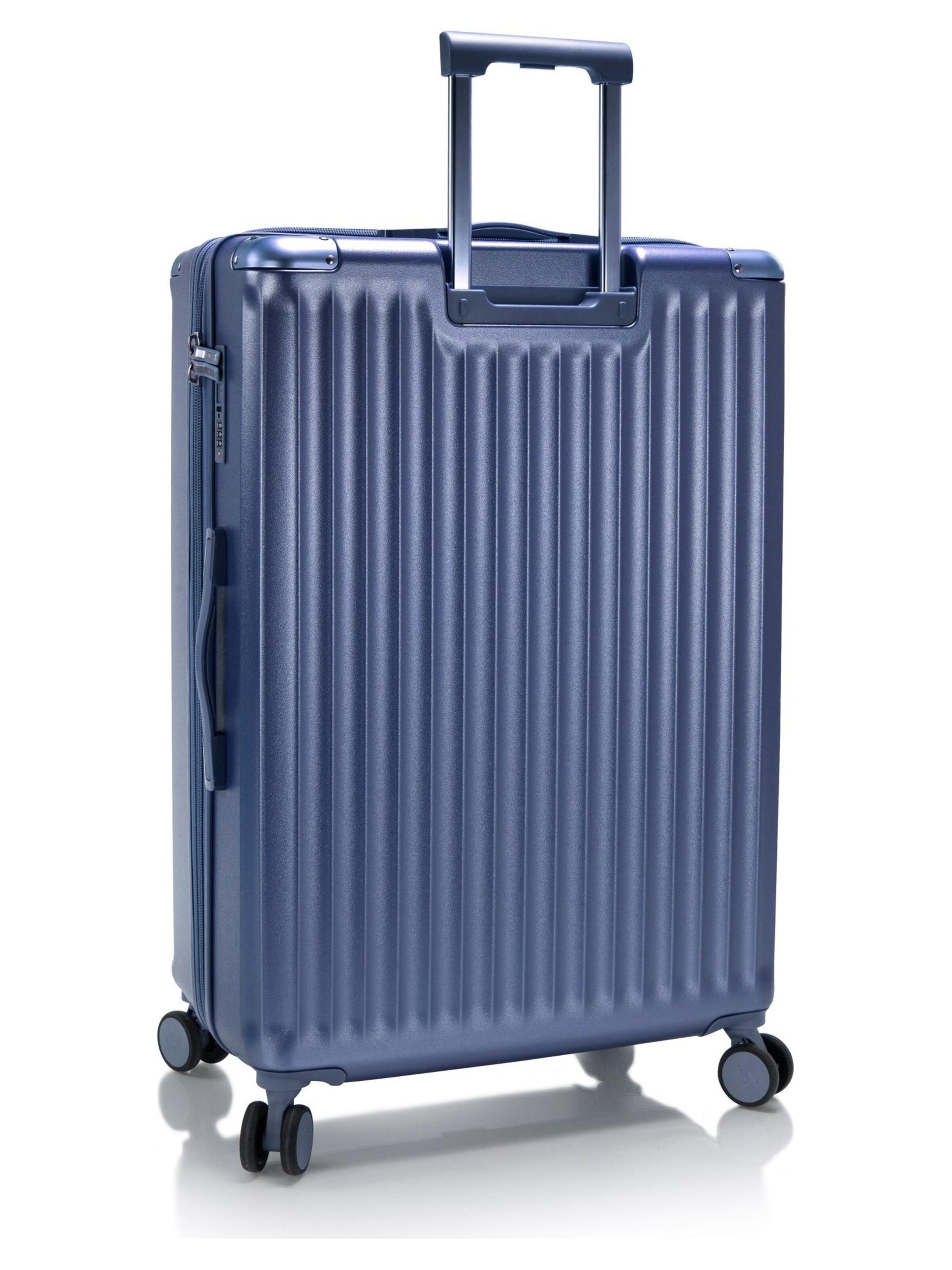 Valisette Heys en bleu