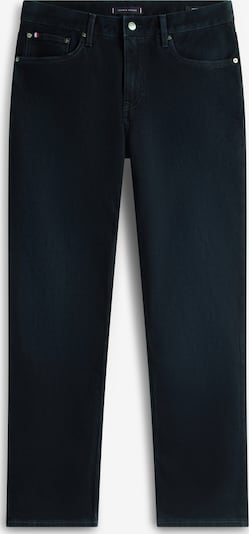 TOMMY HILFIGER Farkut 'DENTON' värissä sininen denim, Tuotenäkymä
