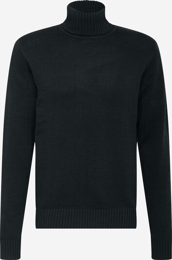 Truien voor heren online shoppen | ABOUT YOU HEREN CREW NECK TRUI | 78776111 WE Fashion