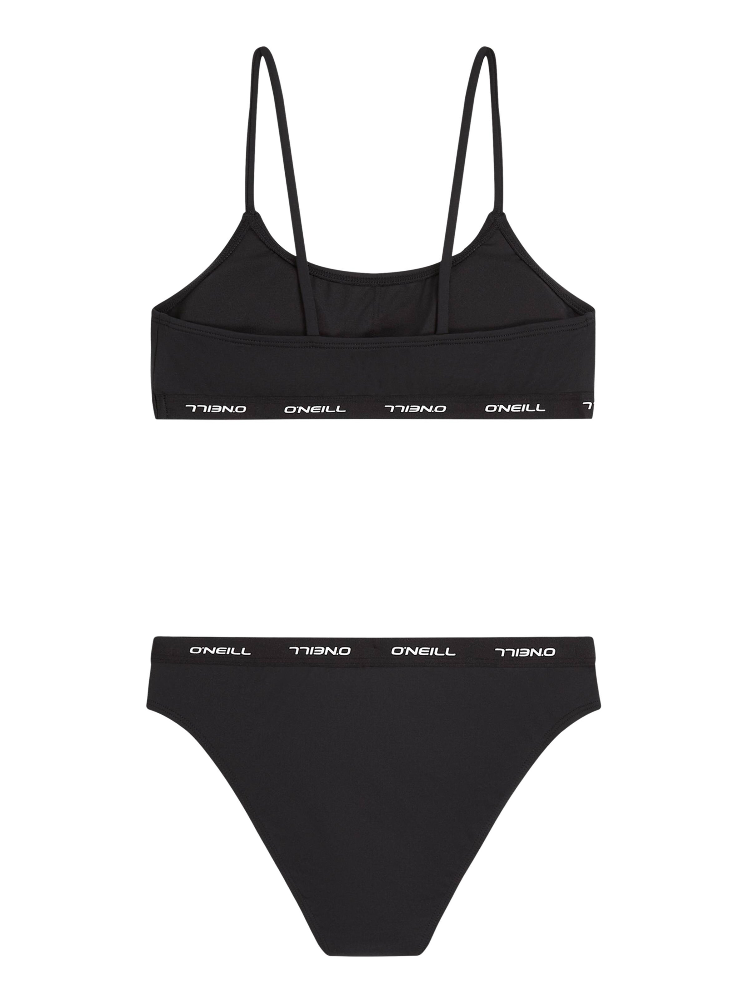 O'NEILL Sportieve badmode in Zwart