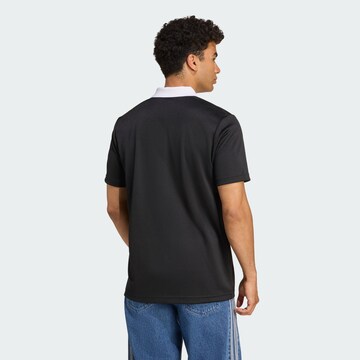 Maillot 'All Blacks' ADIDAS PERFORMANCE en noir