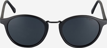 LE SPECS Слънчеви очила 'PARADOX' в черно