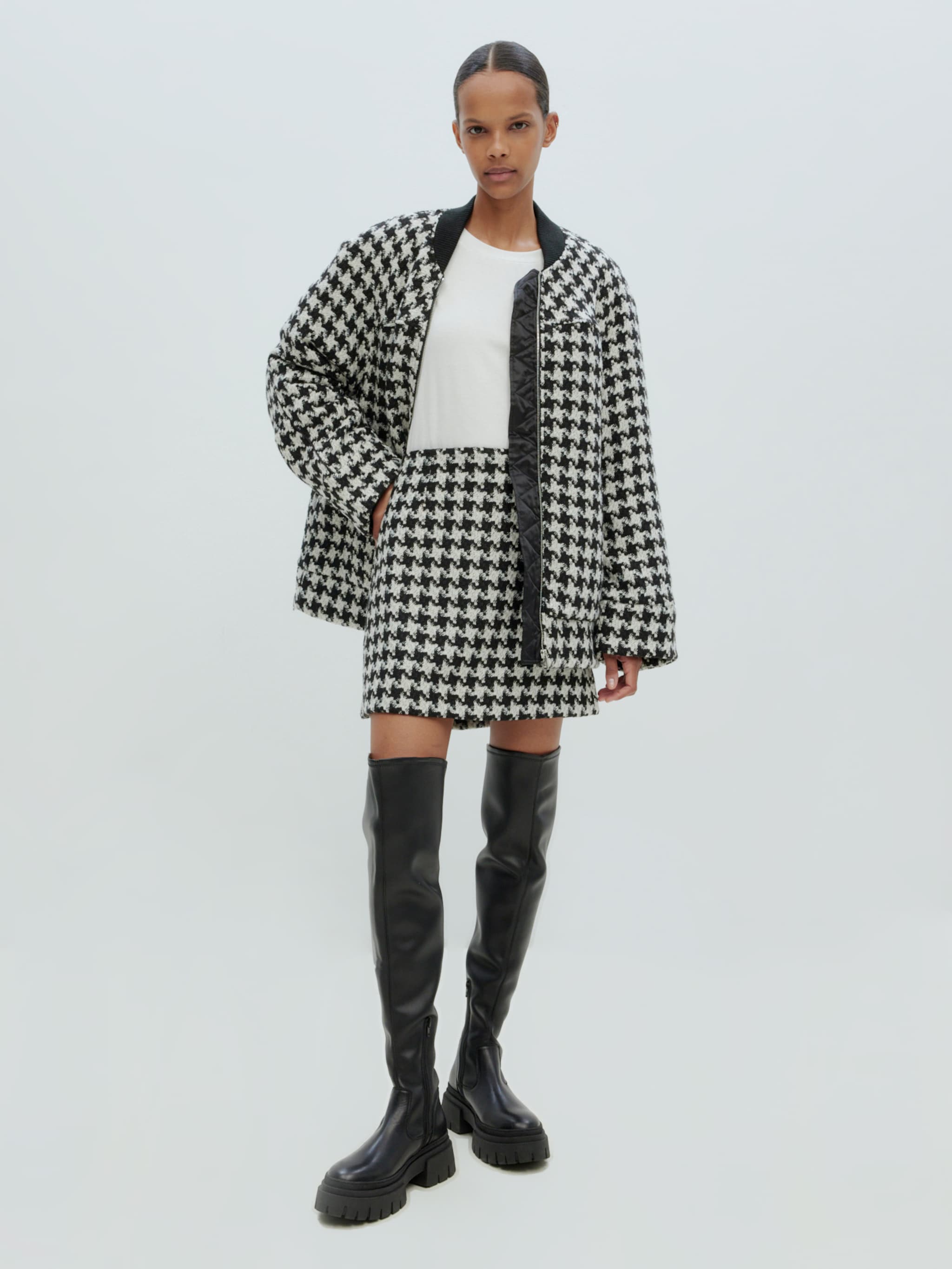 EDITED Rok 'Josie' Zwart