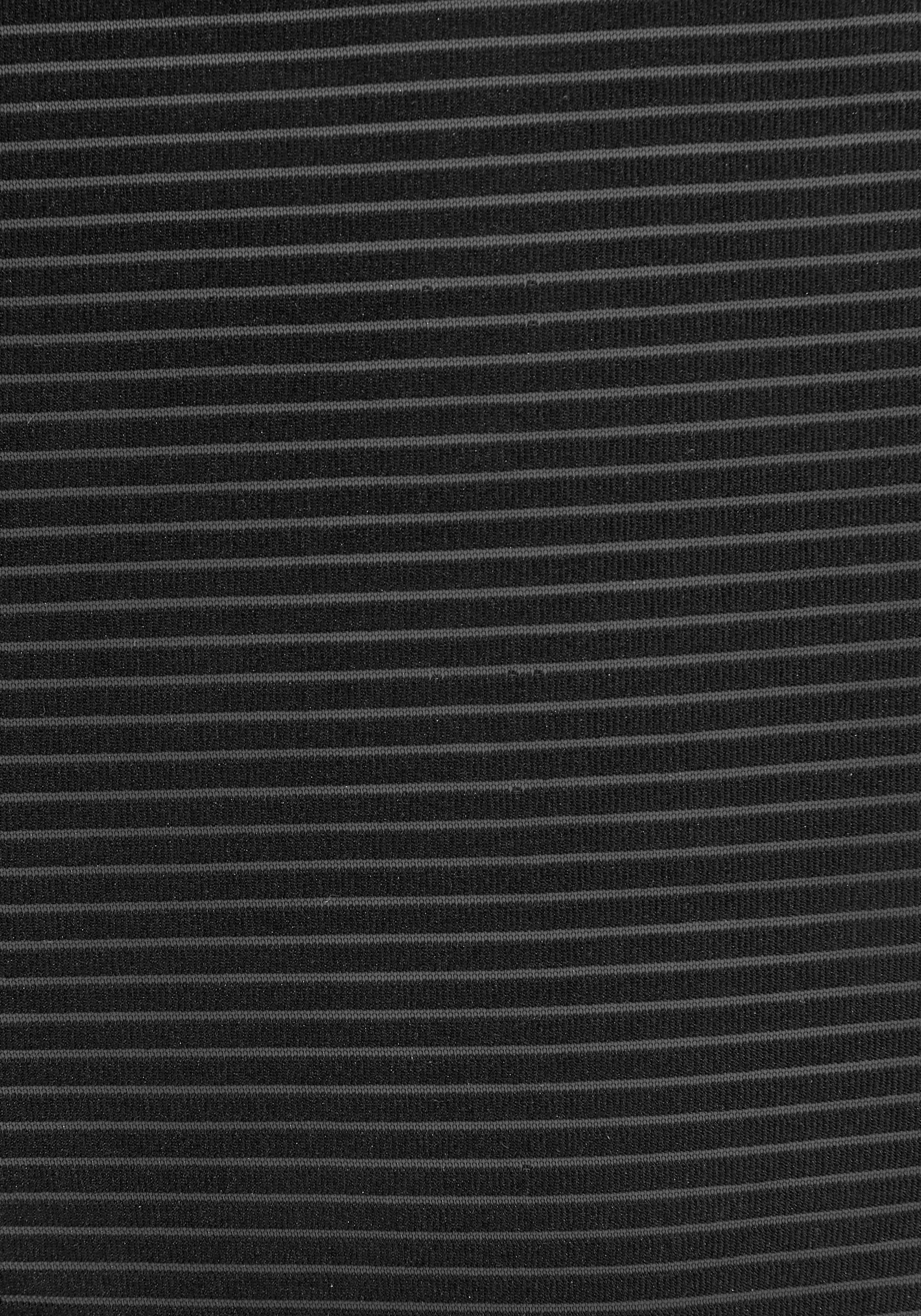 Chiloți de la s.Oliver pe negru