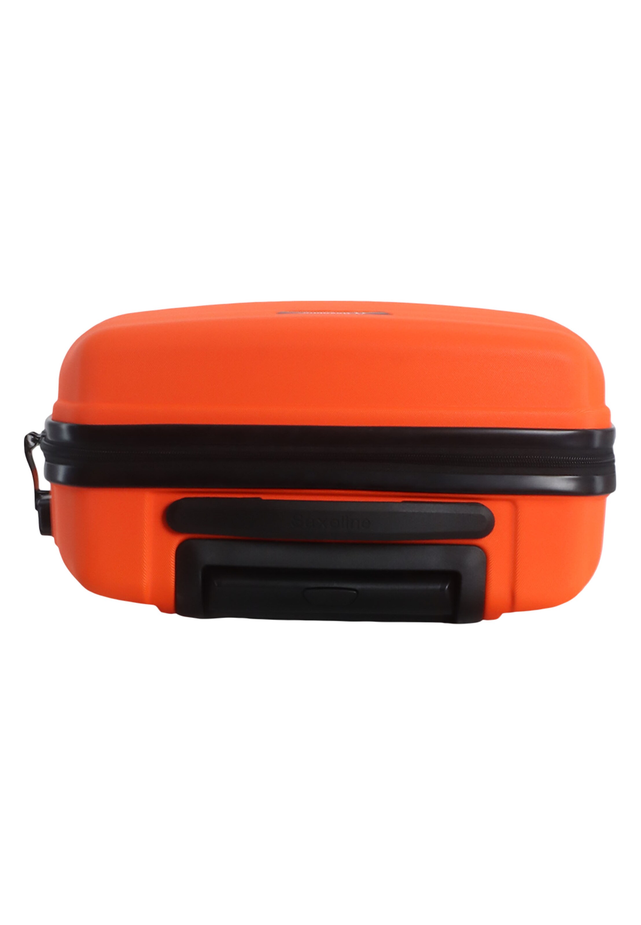 Saxoline Handgepäck 'Flow' in Orange