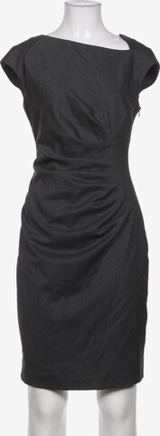 MARCIANO LOS ANGELES Kleid XL in Grau: predná strana
