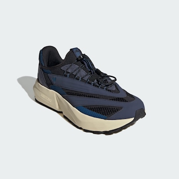 Baskets basses 'Lightblaze Vista' ADIDAS SPORTSWEAR en bleu