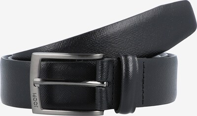 JOOP! Gürtel in schwarz, Produktansicht