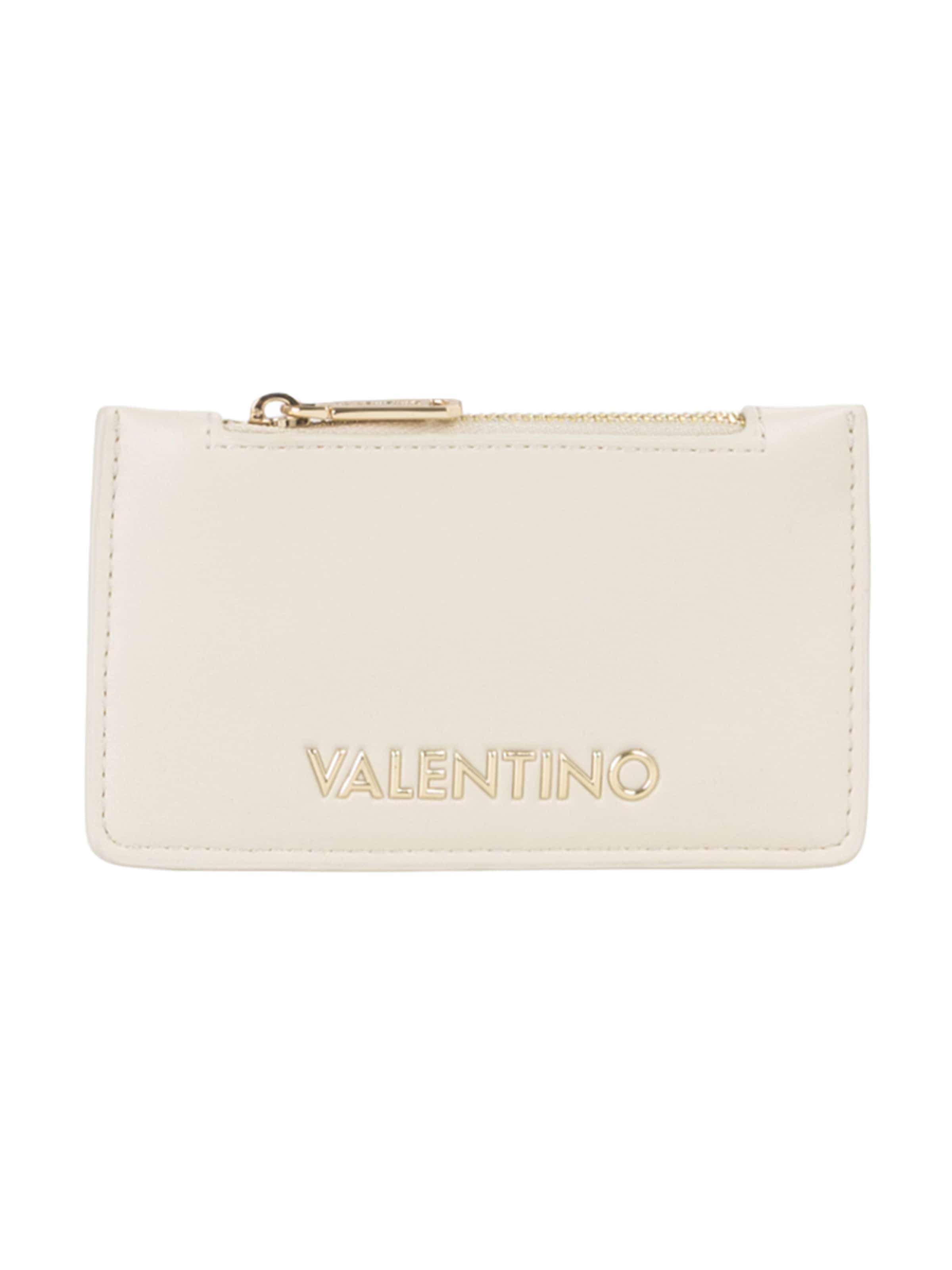 smėlio VALENTINO Dėklas 'CLIO RE': priekis