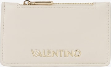 VALENTINO Kotelo 'CLIO RE' värissä beige: etupuoli