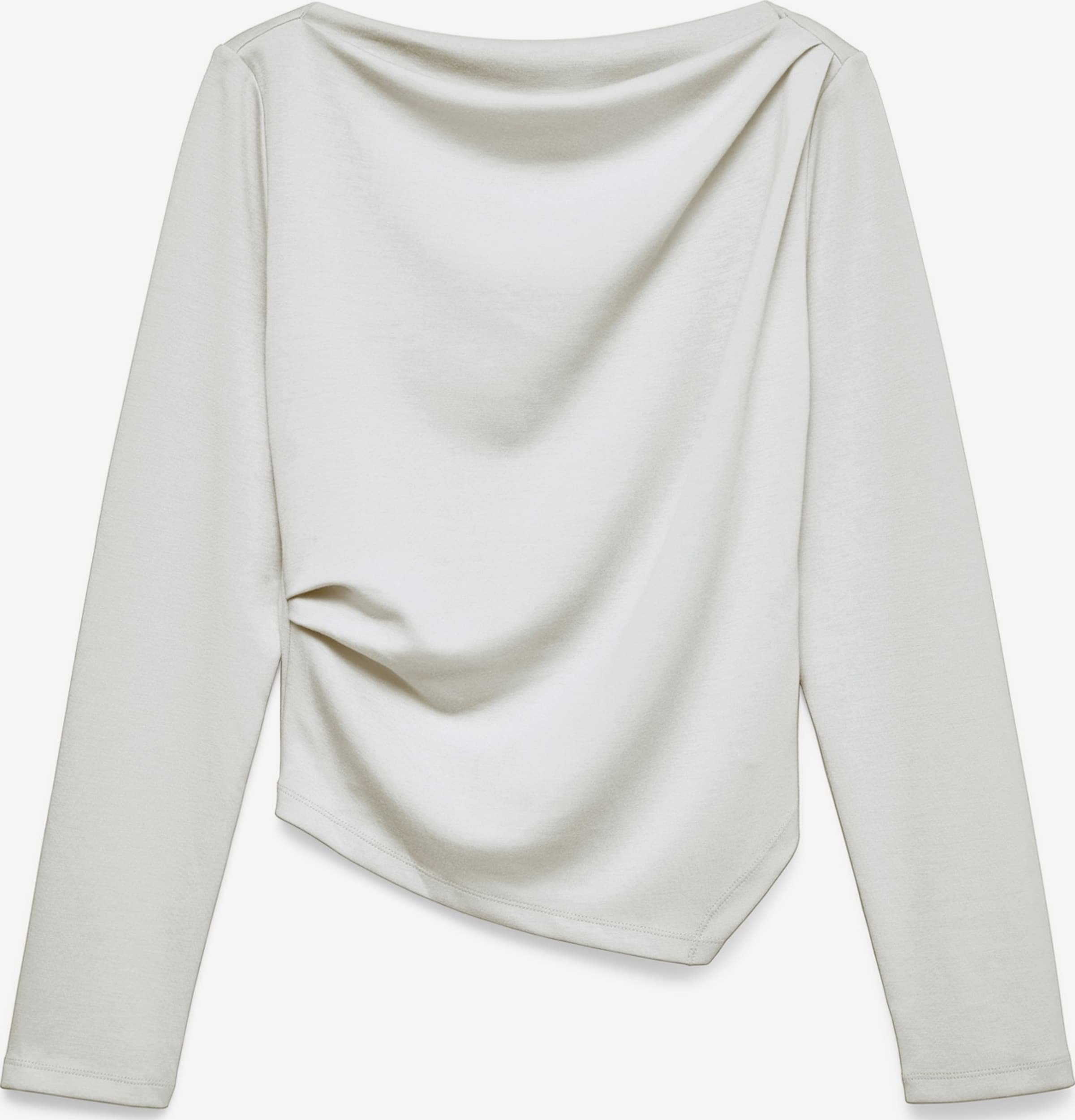 VERO MODA Tricou 'VMMille'
