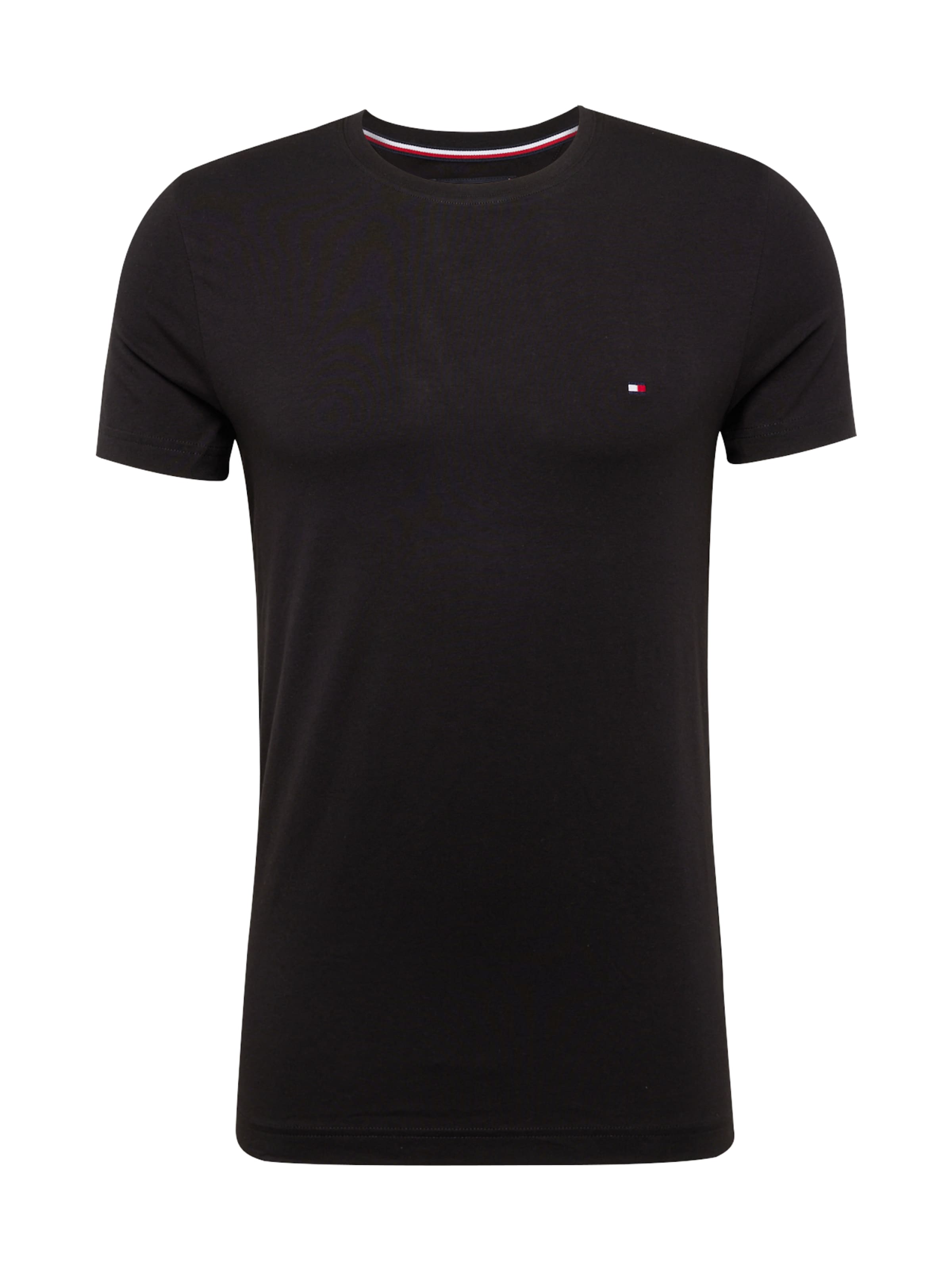 Camisetas tommy hilfiger hombre rebajas new arrivals