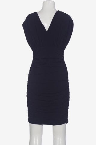 APART Dress in S in Black