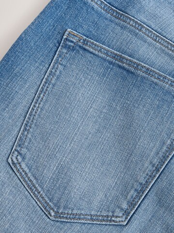 NextSkinny Traperice - plava boja