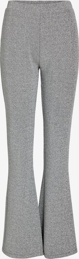 VILA Leggings 'MYNTE' in silber, Produktansicht