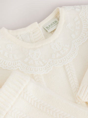 Baker by Ted Baker - Conjunto en beige