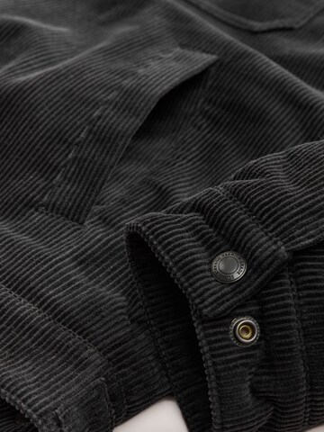 Veste mi-saison Next en gris