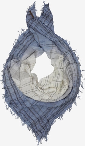 BOSS Orange Schal oder Tuch One Size in Mischfarben: Vorderseite