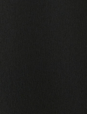 Koton Blouse in Black
