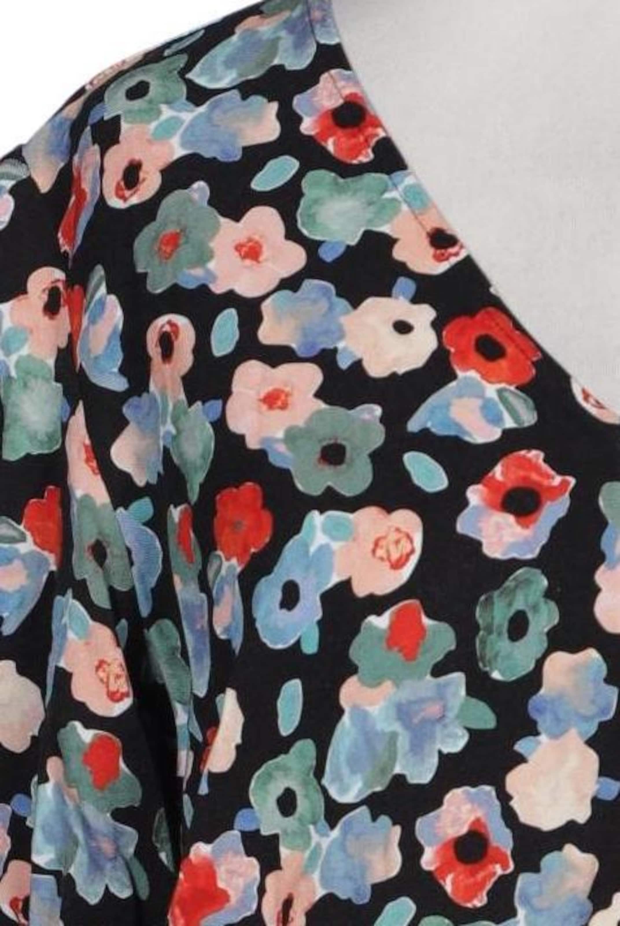 ARMEDANGELS Blouse & Tunic in XS in Mixed colors