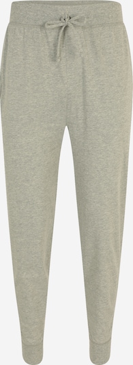 Polo Ralph Lauren Pantalón de pijama en gris moteado, Vista del producto