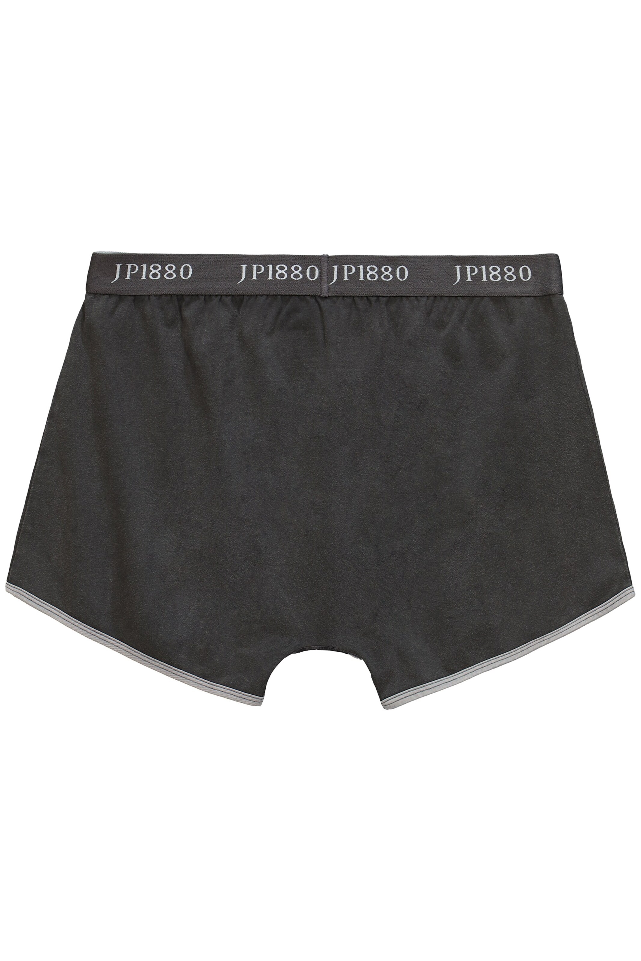JP1880 Pants in Schwarz