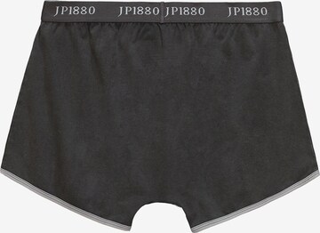 Boxers JP1880 en noir