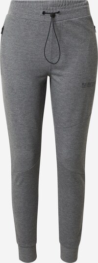 világosszürke HIIT Sportnadrágok, Termék nézet