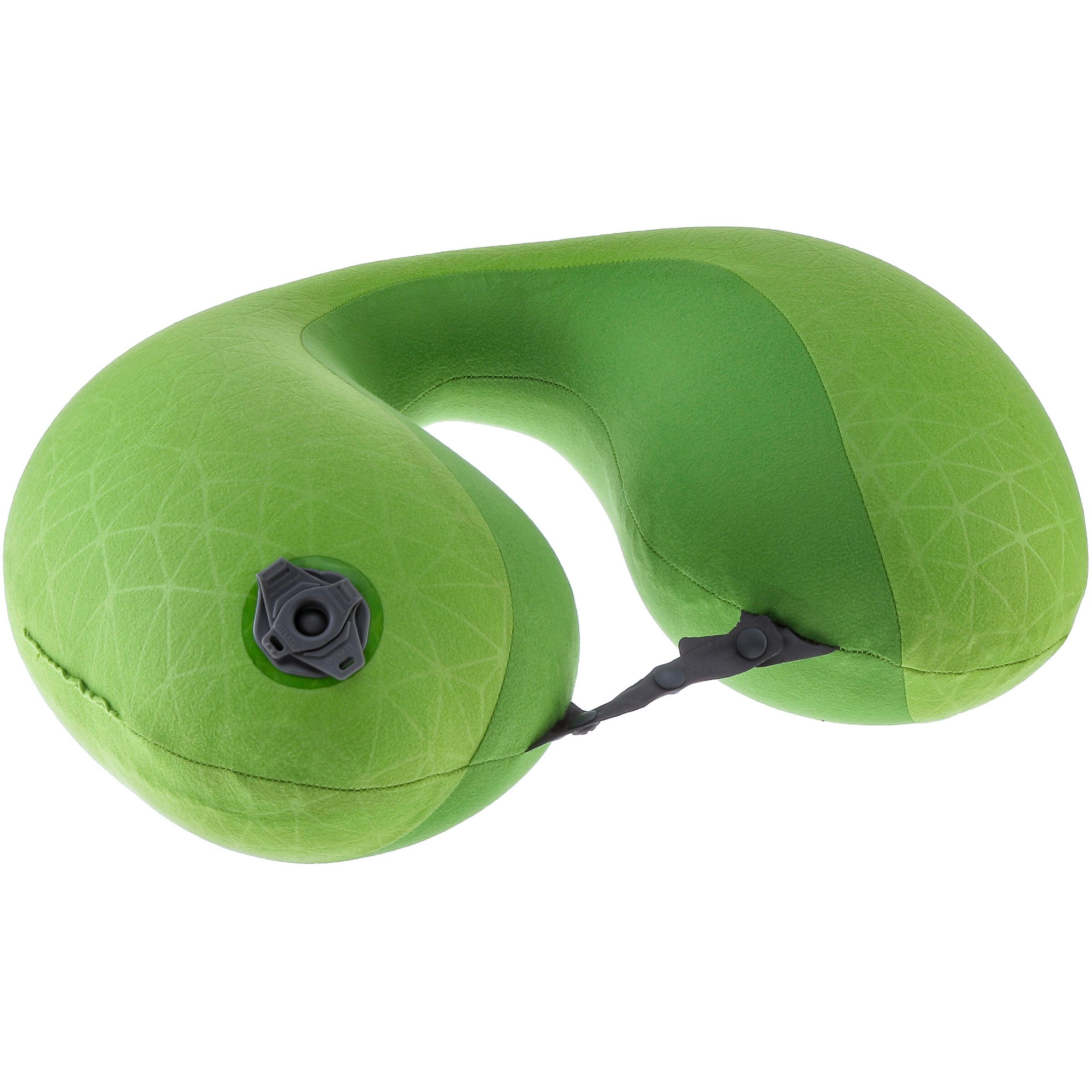 SEA TO SUMMIT Pillow in Green