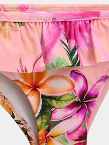 GUESS Swimsuit in Pink