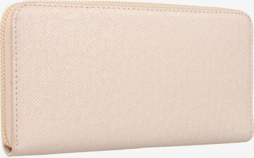 Liu Jo Wallet in Pink