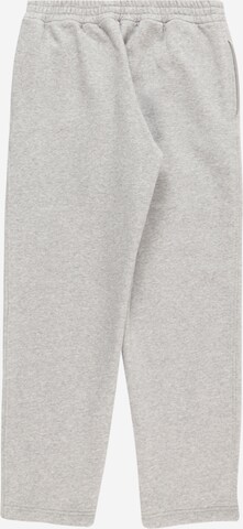 ADIDAS SPORTSWEAR Обычный Спортивные штаны в Серый