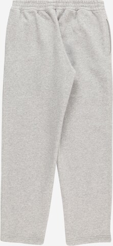 ADIDAS SPORTSWEAR Regular Sports trousers in Grey