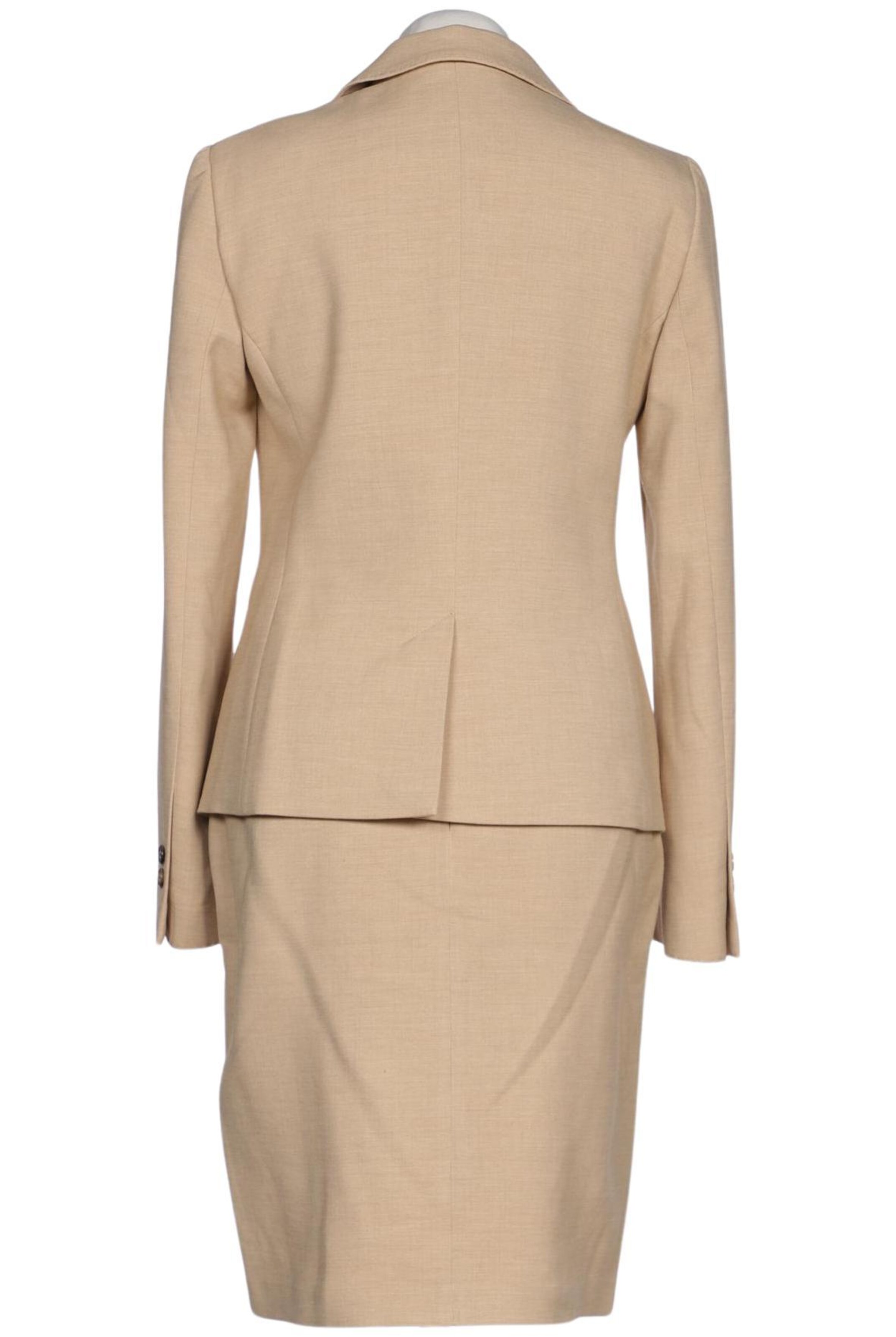 STRENESSE Workwear & Suits in M in Beige