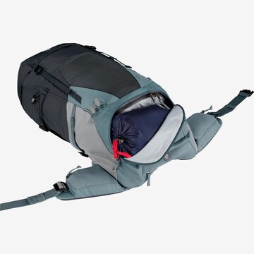 DEUTER Sports Backpack 'Futura 30 SL' in Grey