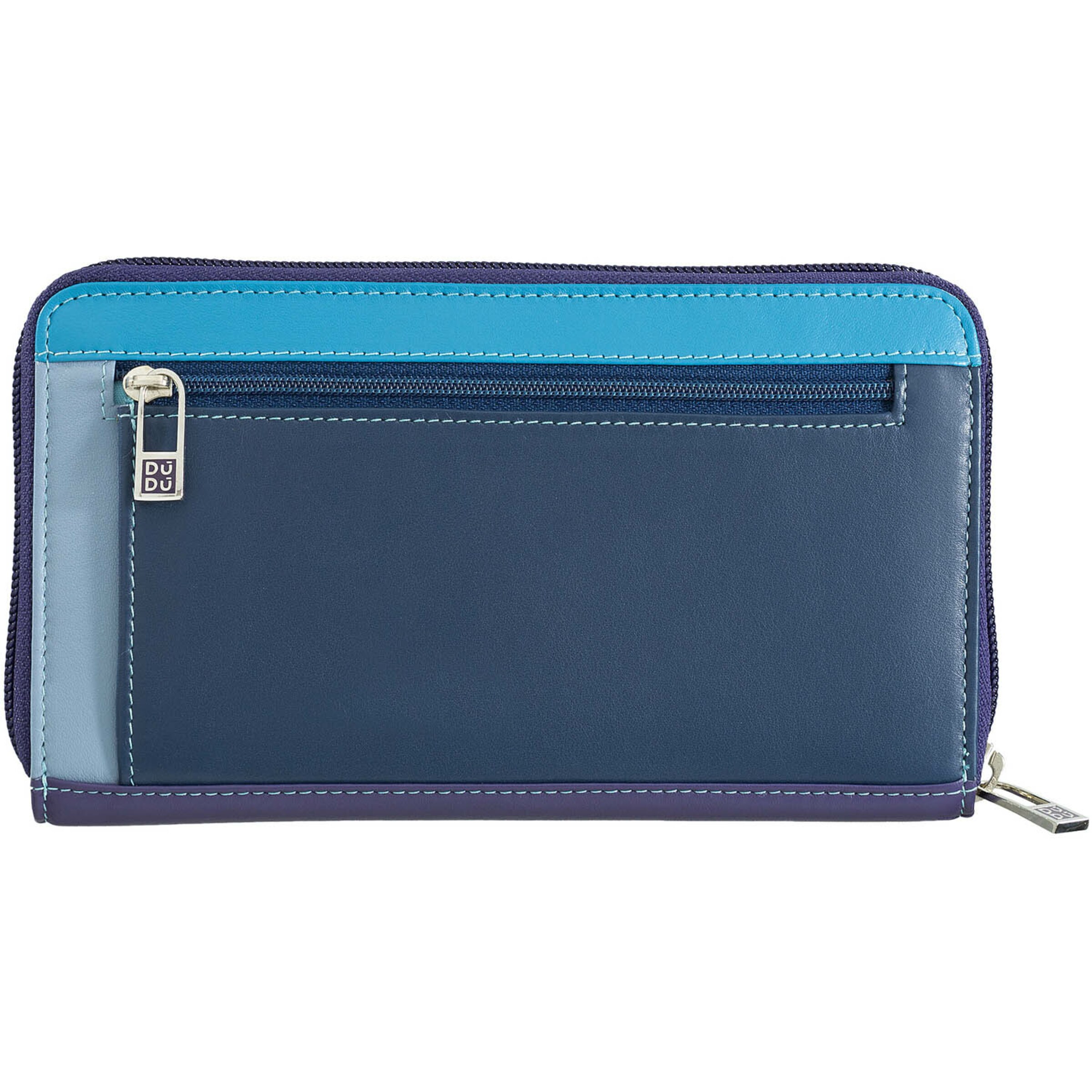 Portamonete di DuDu in lilla