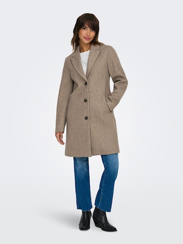 Manteau mi-saison 'JDYEcho' JDY en beige