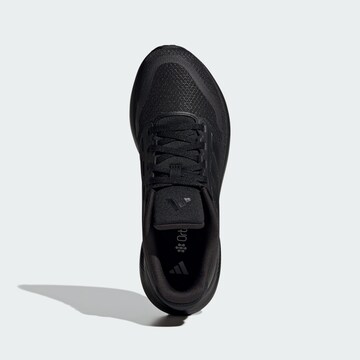 ADIDAS PERFORMANCE Running Shoes 'Runfalcon 5' in Black