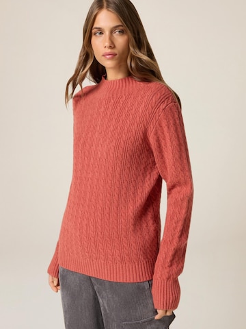 oltre Trui in Oranje