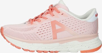 Allrounder Sneakers in Pink