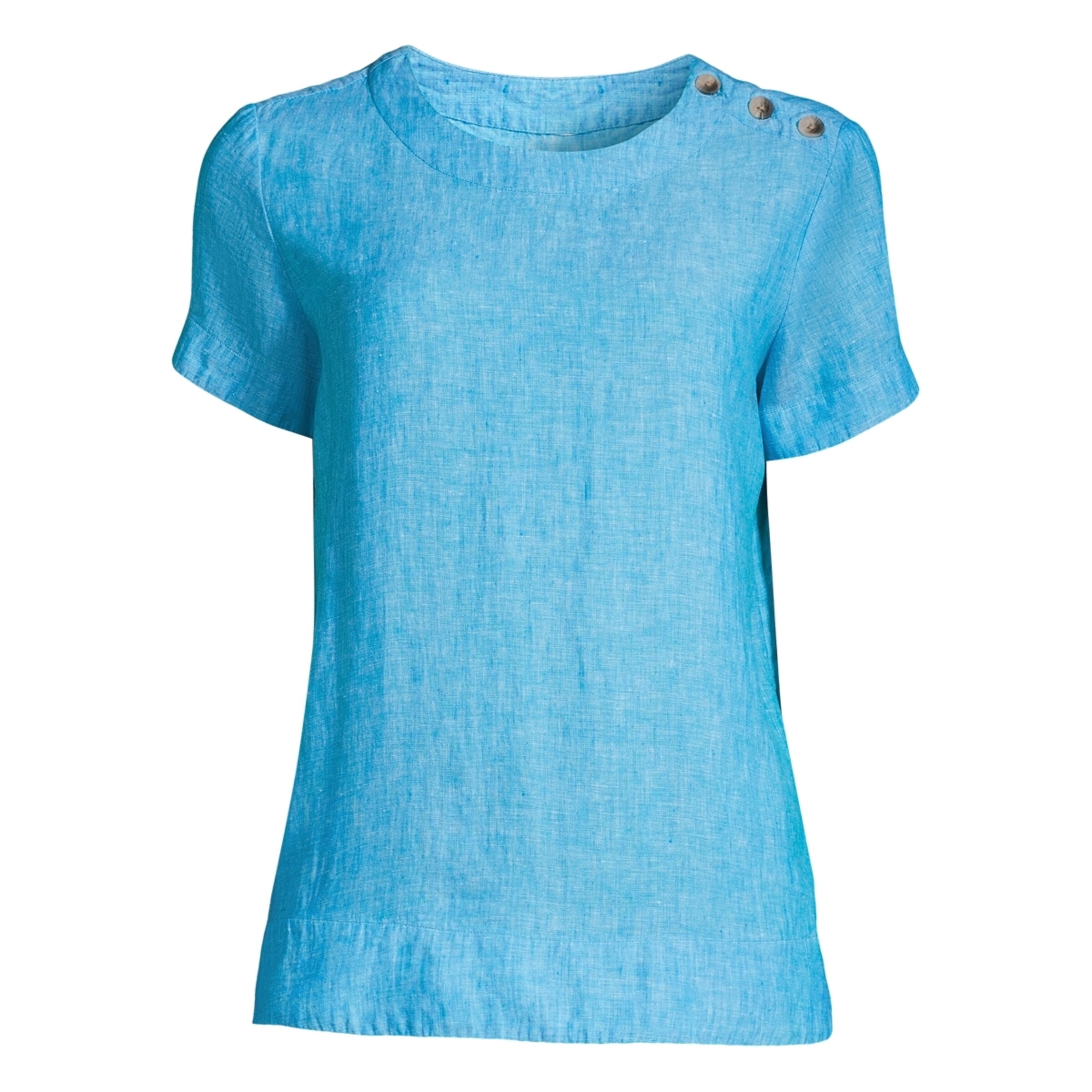 lands end tees