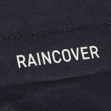 SALEWA Sports backpack in Black