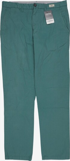 TOMMY HILFIGER Pants in 32 in Turquoise, Item view