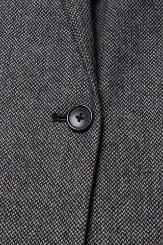 MAISON SCOTCH Jacket & Coat in S-M in Grey