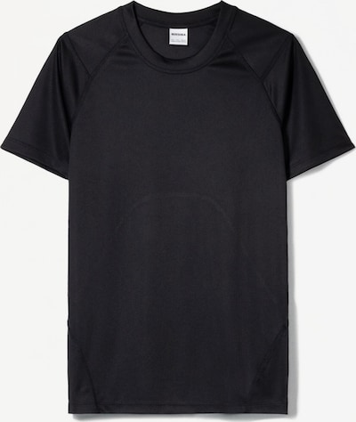 Bershka Majica u crna, Pregled proizvoda